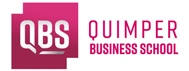 Quimper Business School